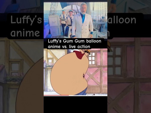 Vídeo relacionado con Plastoy - One Piece Money Box - Demon Fruit: Gomu Gomu no Mi