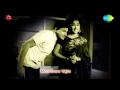 Mooruvare Vajragalu Mangala Roopini Song