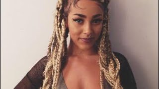 Doja Cat - No Police (Demo + Alternate Verse)