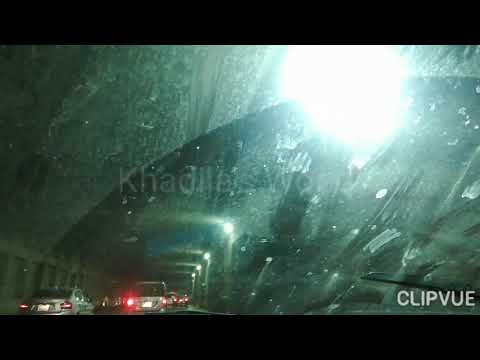 Best ice-cream in lahore by Khadija's World 🍦🌃🍦