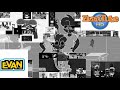 Preview 2 Funny 8 990 IN THE NEW 5 EFFECTS Names In The Description