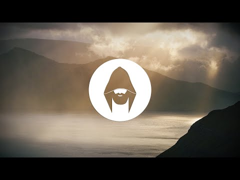 Melodic Techno Mix 2020 Boris Brejcha , Miss Monique , Ben Böhmer , Ben C & Kalsx  | Season 03 |