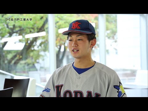 機械工学科 H.I.T!｜八戸工業大学 クラブ・サークル紹介