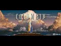 Columbia Pictures Sony Pictures Animation 2011 2014 Cinemascope