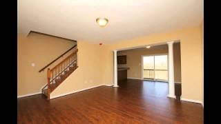 preview picture of video 'The Kathryn Model, Martinsburg WV 25404, USA | Martinsburg Real Estate'