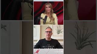 Gary Brecka Details the Benefits of Fermented Foods, with Megyn Kelly