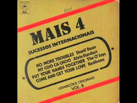 Sharif Dean - No More Troubles - 1974.wmv - YouTube.flv - YouTube2.flv
