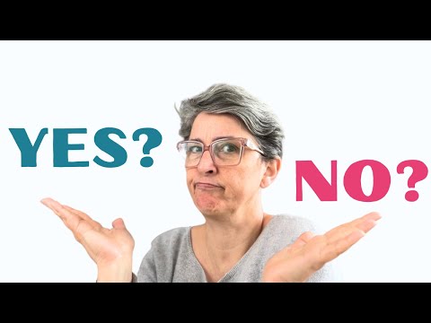 Is tracing cheating in art? Artist point of view