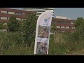Verdachte ontucht met minderjarigen nog steeds actief bij Almeerse stichting