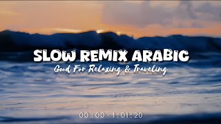 Download lagu Hubbuka Fi Qalbi & Quwwat Dakhili - DJ Slow Remix Arabic Ikyy Pahlevii Full Album mp3 Download lagu Hubbuka Fi Qalbi & Quwwat Dakhili - DJ Slow Remix Arabic Ikyy Pahlevii Full Album mp3