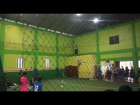 FINAL RCI DUMAI VS MSCCI DUMAI|RCI DUMAI CHAMPION🔝