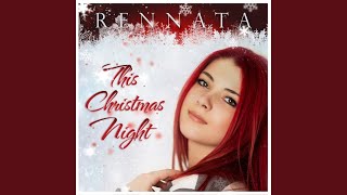 This Christmas Night