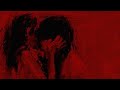 Southbound By Artemas Unreleased