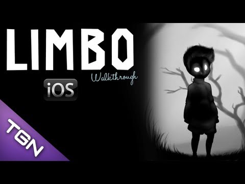 limbo ios 5