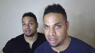 Dating A Hermaphrodite Gay