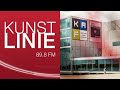 Binnenkort in Kunstlinie Almere