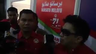 Download lagu Viral Azmin Ali Punca Azwan Ali Hilang Job mp3 Download lagu Viral Azmin Ali Punca Azwan Ali Hilang Job mp3