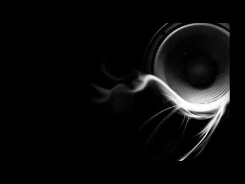 Deep Lark - Like It More & More ( Sebastian Weikum Pres) [ The Vehicle Remix]