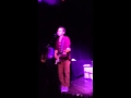 Mor ve Otesi - Son Sabah (drom NYC) 