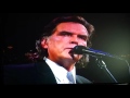 Guy Clark - Immigrant Eyes.