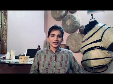 CFP Profile: Pujasree Vatsa | Prison of Gratitude | India