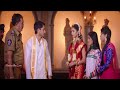 Laila O Laila Movie Videos Song In Tamil