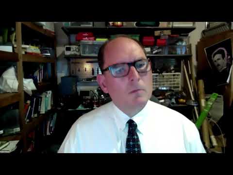 Public Invention - Customer Success Story (Nathaniel Bechard - Lead Engineer)