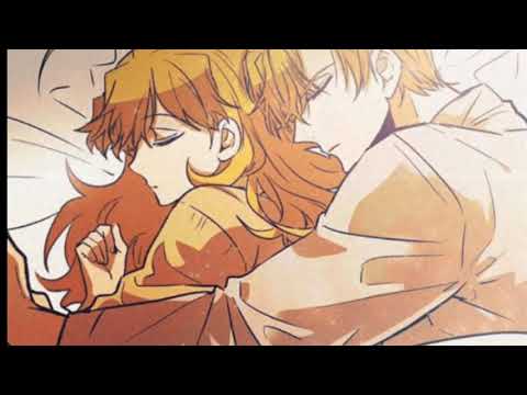 (MMV)  Kimi No Toriko