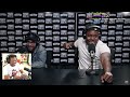 IMDOntai Reacts TO DaBaby Freestyle