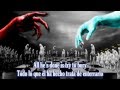 Diablo Swing Orchestra - Of Kali Ma Calibre (Subs ...