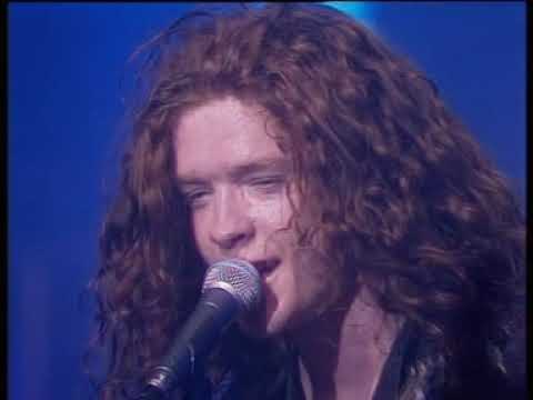 Anathema - Restless Oblivion Live in Krakow 1996 (Full Concert)