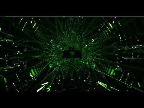 LIVE Cat House Sessions: The Dark Side of the Cat [Insomniac TV Residency Ep 02]