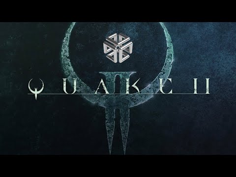 Quake II Demonstrated and Benchmarked in IRIX on an SGI Tezro