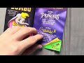 Snow White The 7 Dwarfs 2001 DVD Review