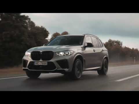 Беги (Rendow Remix) - KAT-RIN & MSL16