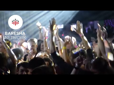 Agim Pajaziti GIMA - Adrenalina (Official Video HD)