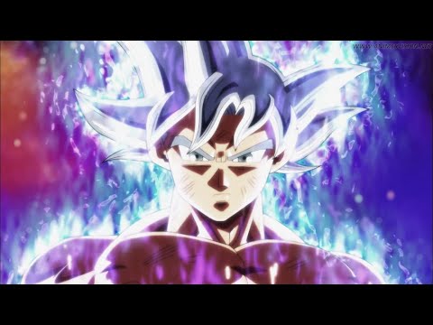 Yella Beezy ft. Lil Baby Up 1(Dragon Ball)