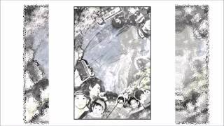 LOCO (Ft. Cha Cha Malone) - You Too (너도) [3D Audio]