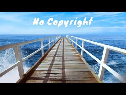 Meditation Music No Copyright Free Download