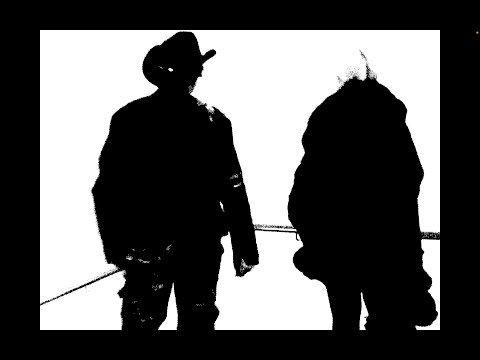 Mavi Phoenix - duffel bag (official)