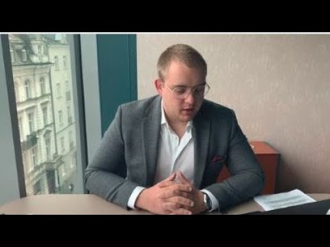 Kevin Mglej #HOT16CHALLENGE2