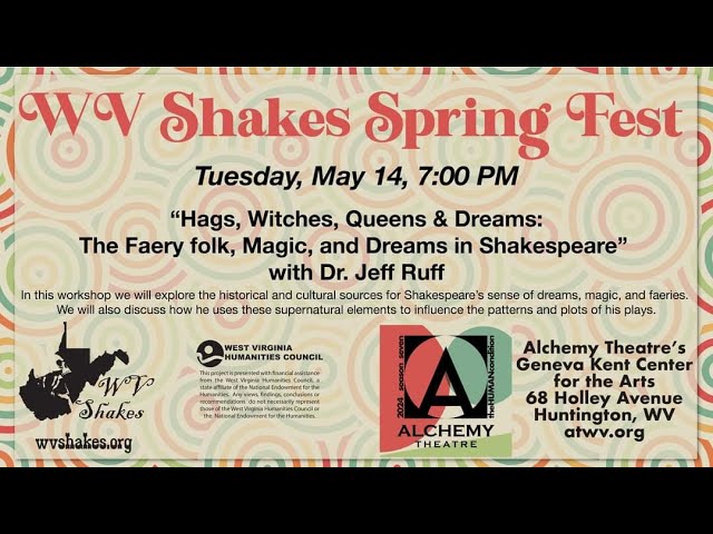 Jeffrey Ruff