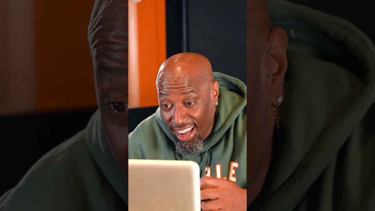 The vocal sample that sounded like a live saxophone🎷 #hiphop