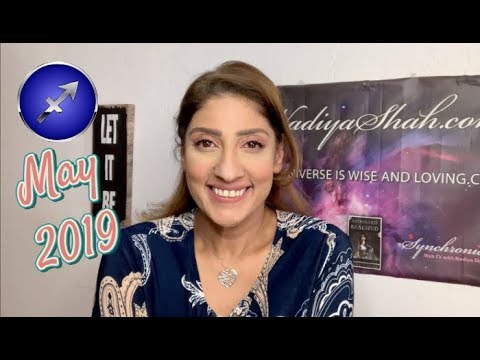 nadiya shah weekly horoscope january 17 2020