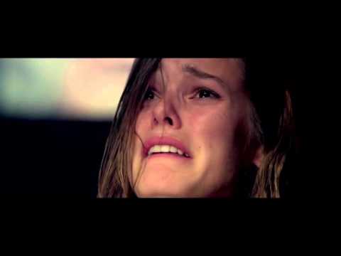 Martyrs - Trailer