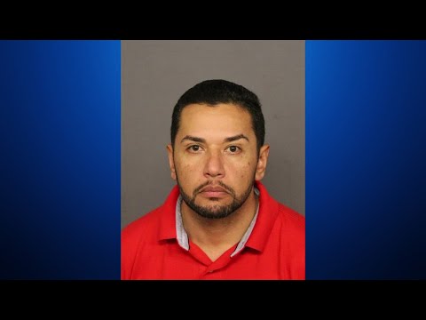 Arturo Villalobos Arrested For Shooting Acquaintance During Argument