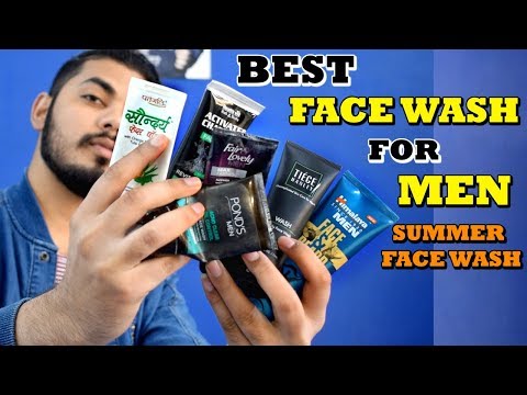 download lagu mp3 mp4 Face Wash For Men In India, download lagu Face Wash For Men In India gratis, unduh video klip Face Wash For Men In India