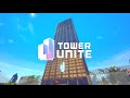 Gameplay-Video von Tower Unite  Alle Plattformen