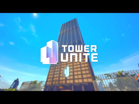 Launch Trailer
