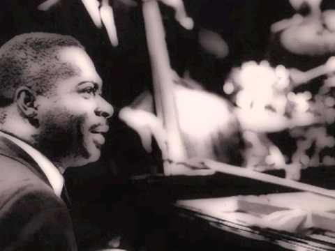 Joe Henderson with wynton kelly trio  Straight, No Chaser